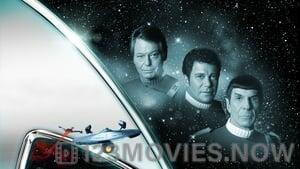 Star Trek IV: The Voyage Home