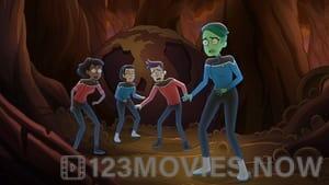 Star Trek: Lower Decks Season 4 Episode 9