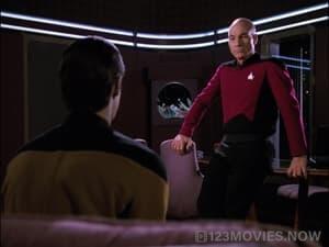 Star Trek: The Next Generation Season 3 Episode 16