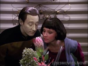 Star Trek: The Next Generation Season 3 Episode 16