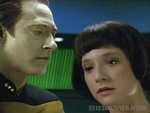 Star Trek: The Next Generation Season 3 Episode 16