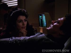 Star Trek: The Next Generation Season 4 Episode 17