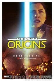 Star Wars: Origins