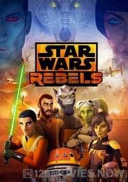 Star Wars Rebels Season 1 Episode 11