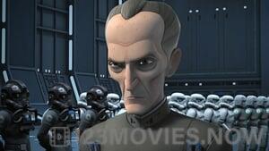 Star Wars Rebels Season 1 Episode 11