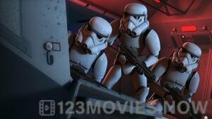 Star Wars Rebels Season 1 Episode 11