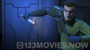 Star Wars Rebels Season 1 Episode 11