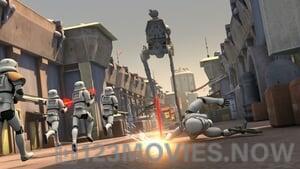 Star Wars Rebels Season 1 Episode 12