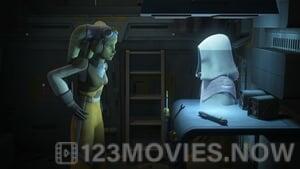 Star Wars Rebels Season 1 Episode 12