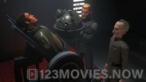 Star Wars Rebels Season 1 Episode 12