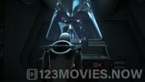 Star Wars Rebels Season 1 Episode 3