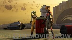 Star Wars Rebels Season 1 Episode 5