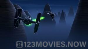 Star Wars Rebels Season 1 Episode 5