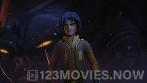 Star Wars Rebels Season 1 Episode 7