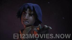 Star Wars Rebels Season 1 Episode 7