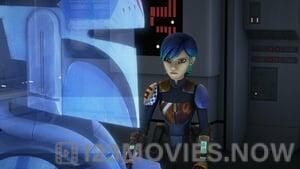 Star Wars Rebels Season 2 Episode 11