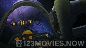 Star Wars Rebels Season 2 Episode 11