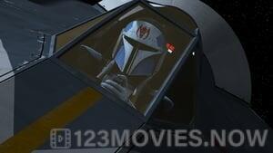 Star Wars Rebels Season 2 Episode 11