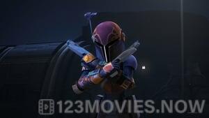 Star Wars Rebels Season 2 Episode 11