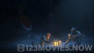 Star Wars Rebels Season 2 Episode 15