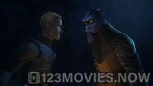 Star Wars Rebels Season 2 Episode 15