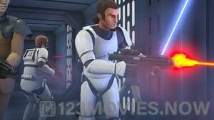 Star Wars Rebels Season 2 Episode 7