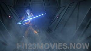 Star Wars Rebels Season 2 Episode 7