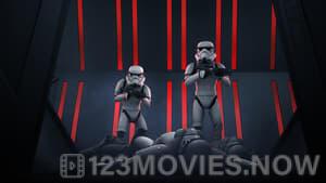 Star Wars Rebels Season 2 Episode 7