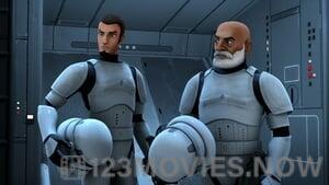 Star Wars Rebels Season 2 Episode 7