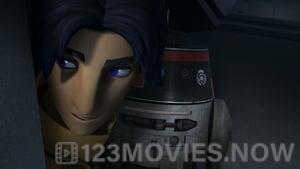 Star Wars Rebels Season 2 Episode 7