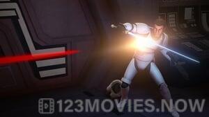 Star Wars Rebels Season 2 Episode 7