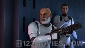 Star Wars Rebels Season 2 Episode 7