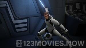 Star Wars Rebels Season 2 Episode 7