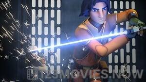 Star Wars Rebels Season 2 Episode 7