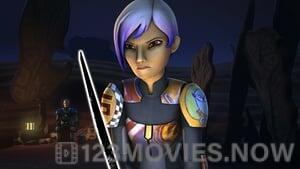 Star Wars Rebels Season 3 Episode 14