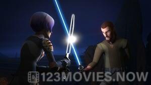 Star Wars Rebels Season 3 Episode 14