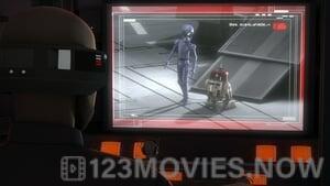 Star Wars Rebels Season 3 Episode 18