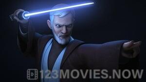 Star Wars Rebels Season 3 Episode 19