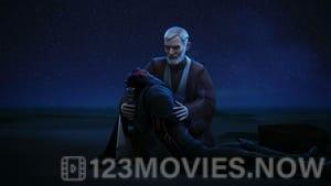 Star Wars Rebels Season 3 Episode 19