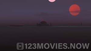 Star Wars Rebels Season 3 Episode 19