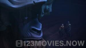 Star Wars Rebels Season 3 Episode 2