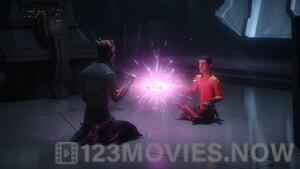 Star Wars Rebels Season 3 Episode 2