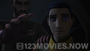 Star Wars Rebels Season 3 Episode 2