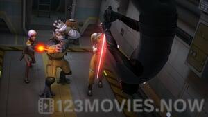 Star Wars Rebels Season 3 Episode 2