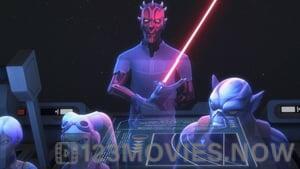 Star Wars Rebels Season 3 Episode 2