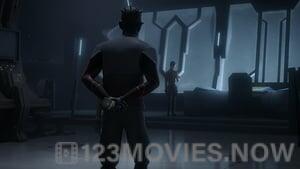 Star Wars Rebels Season 3 Episode 2