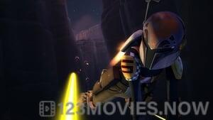 Star Wars Rebels Season 3 Episode 6