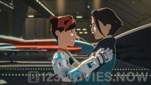 Star Wars Resistance Season 2 Episode 17