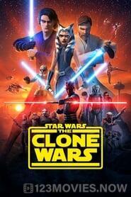 Star Wars: The Clone Wars Season 1 Episode 17