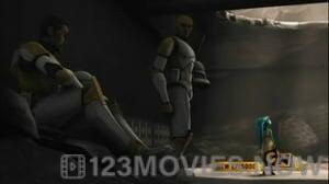 Star Wars: The Clone Wars Season 1 Episode 20